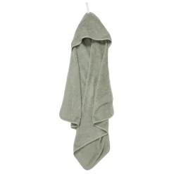 Badcape Dijon Daily Shadow Green