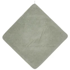Badcape Dijon Daily Shadow Green