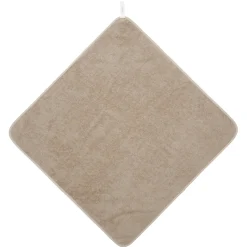 Badcape Luz Clay