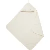 Badcape Luz Warm White