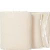 Boxbumper Faro Warm White
