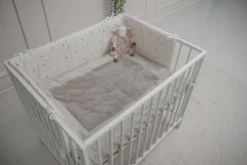 Boxbumper Forest Treasures Warm White
