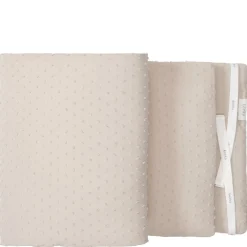 Boxbumper Napa Clay