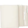 Boxbumper Napa Warm White