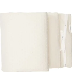 Boxbumper Napa Warm White