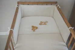 Boxbumper Napa Warm White