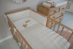Boxbumper Napa Warm White