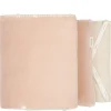 Boxbumper Oddi Rosa Salt