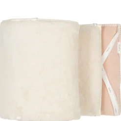Boxbumper Oddi Rosa Salt