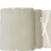 Boxbumper Oddi Sage
