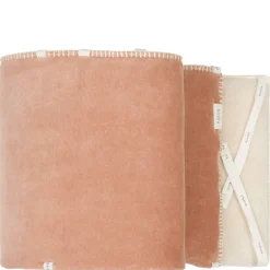 Boxbumper Oddi Soft Earth