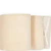 Boxbumper Oddi Warm White