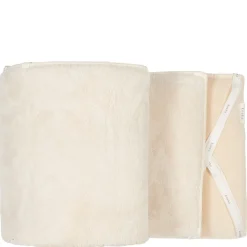 Boxbumper Oddi Warm White