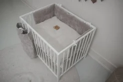 Boxbumper Vik Clay