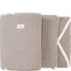 Boxbumper Wafel Amsterdam Clay