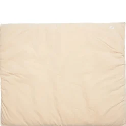 Boxkleed Oddi Sage/Warm White