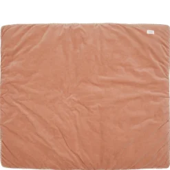 Boxkleed Oddi Soft Earth/Wam White