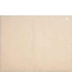 Boxkleed Vik Shadow Green/Sand