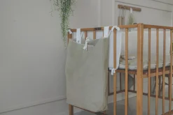 Boxzak Oddi Sage