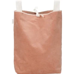 Boxzak Oddi Soft Earth
