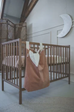 Boxzak Oddi Soft Earth