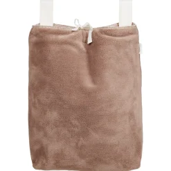 Boxzak Teddy Malmo Chestnut