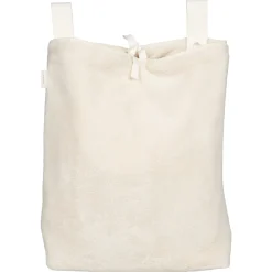 Boxzak Teddy Malmo Pebble