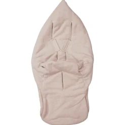 Buggy Voetenzak Teddy Denver Clay