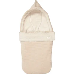Buggy Voetenzak Teddy Vik Sand