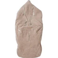 Buggy Voetenzak Teddy Vik Clay