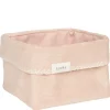 Commodemandje Oddi Rosa Salt