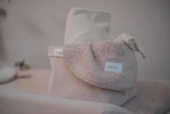 Commodemandje Oddi Rosa Salt