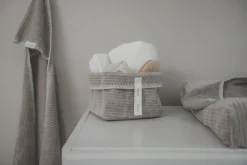 Commodemandje Vik Clay