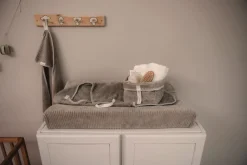 Commodemandje Vik Clay