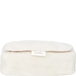 Hoes Voor Babydoekjes Malmo Pebble
