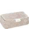Hoes Voor Babydoekjes Vik Clay