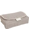 Hoes Voor Babydoekjes Wafel Antwerp Clay
