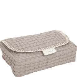 Hoes Voor Babydoekjes Wafel Antwerp Clay