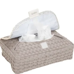Hoes Voor Babydoekjes Wafel Antwerp Clay