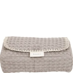 Hoes Voor Babydoekjes Wafel Antwerp Clay