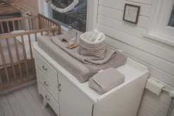 Hoes Voor Babydoekjes Wafel Antwerp Clay