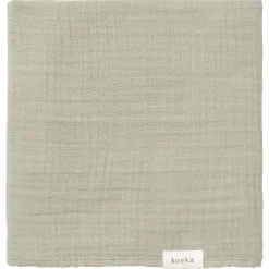 Hydrofiel Swaddle Faro Sage