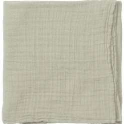 Hydrofiel Swaddle Faro Sage