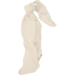 Hydrofiel Swaddle Faro Warm White
