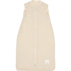 Inbakerslaapzak Royan Warm White