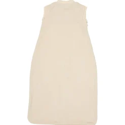 Inbakerslaapzak Royan Warm White