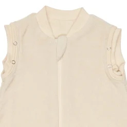 Inbakerslaapzak Royan Warm White