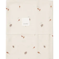 Ledikantlaken Forest Treasures Warm White