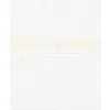 Ledikantlaken Nostalgia Warm White