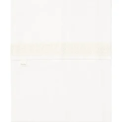 Ledikantlaken Nostalgia Warm White